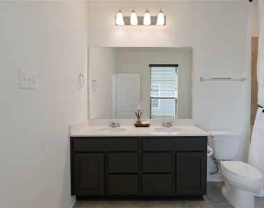 4007 Mossy Banks Lane - Photo Thumbnail 23