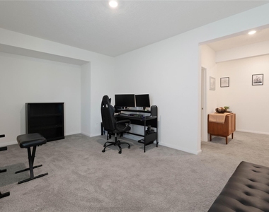 4007 Mossy Banks Lane - Photo Thumbnail 5