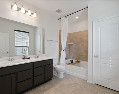 4007 Mossy Banks Lane - Photo Thumbnail 21