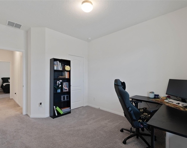 4007 Mossy Banks Lane - Photo Thumbnail 27