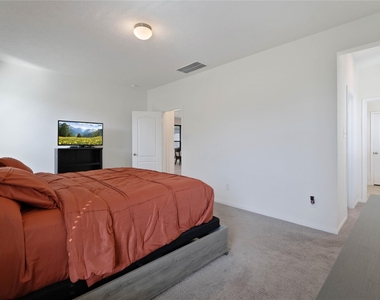 4007 Mossy Banks Lane - Photo Thumbnail 19