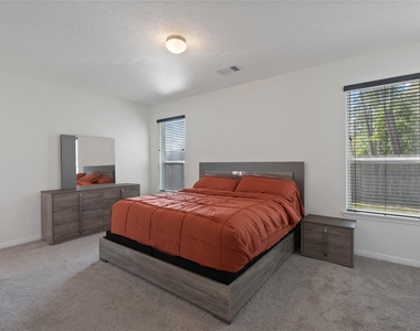 4007 Mossy Banks Lane - Photo Thumbnail 17