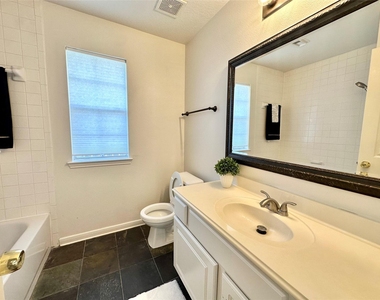 5822 Carta Valley Lane - Photo Thumbnail 27