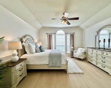 5822 Carta Valley Lane - Photo Thumbnail 18