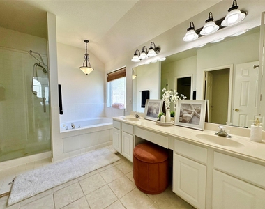 5822 Carta Valley Lane - Photo Thumbnail 19