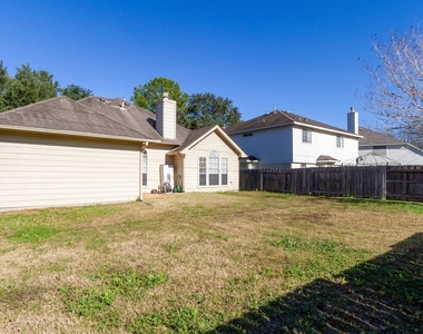 5822 Carta Valley Lane - Photo Thumbnail 30