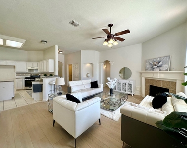 5822 Carta Valley Lane - Photo Thumbnail 5