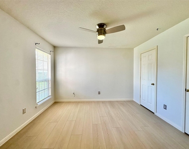5822 Carta Valley Lane - Photo Thumbnail 25