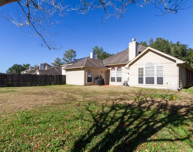 5822 Carta Valley Lane - Photo Thumbnail 29