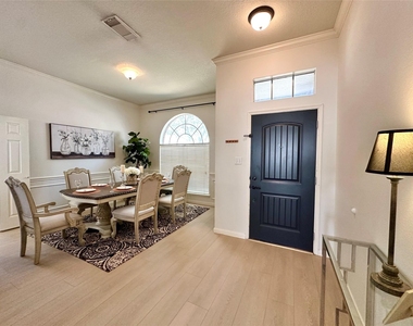 5822 Carta Valley Lane - Photo Thumbnail 7