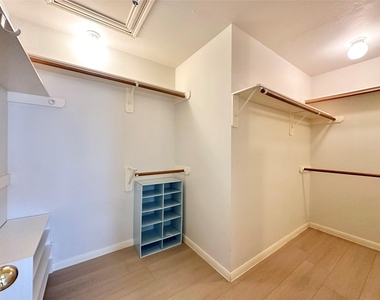 5822 Carta Valley Lane - Photo Thumbnail 23