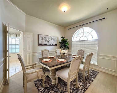 5822 Carta Valley Lane - Photo Thumbnail 4