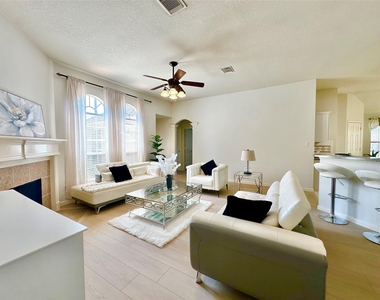 5822 Carta Valley Lane - Photo Thumbnail 3