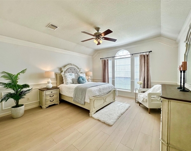 5822 Carta Valley Lane - Photo Thumbnail 20