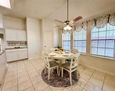 5822 Carta Valley Lane - Photo Thumbnail 17