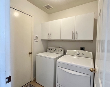 5822 Carta Valley Lane - Photo Thumbnail 28