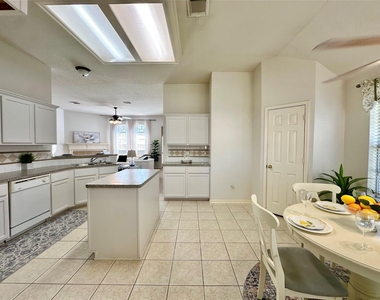 5822 Carta Valley Lane - Photo Thumbnail 12