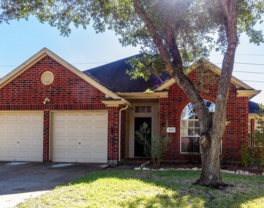 5822 Carta Valley Lane - Photo Thumbnail 31