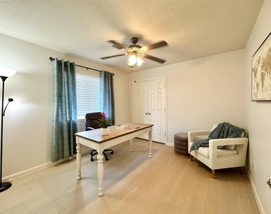 5822 Carta Valley Lane - Photo Thumbnail 24