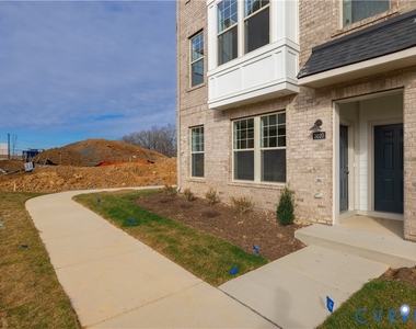 3620 Edna Path - Photo Thumbnail 42