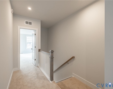 3620 Edna Path - Photo Thumbnail 29