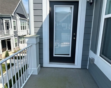 12109 Oxford Landing Drive - Photo Thumbnail 28