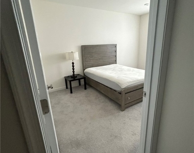 12109 Oxford Landing Drive - Photo Thumbnail 18