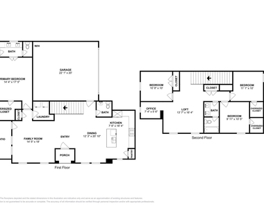 22808 Terrazzo Drive - Photo Thumbnail 26