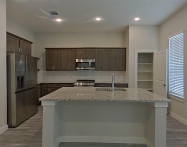 22808 Terrazzo Drive - Photo Thumbnail 5
