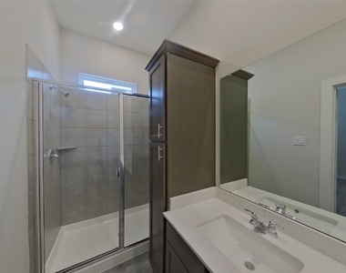 22808 Terrazzo Drive - Photo Thumbnail 9