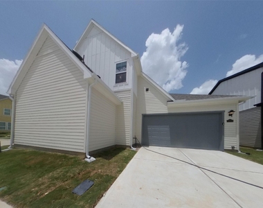 22808 Terrazzo Drive - Photo Thumbnail 16
