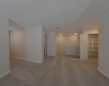 22808 Terrazzo Drive - Photo Thumbnail 14