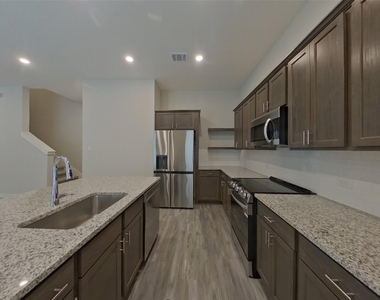 22808 Terrazzo Drive - Photo Thumbnail 3