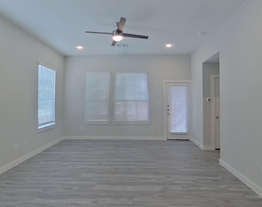 22808 Terrazzo Drive - Photo Thumbnail 1