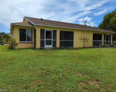 1503 Sw 48th Terrace - Photo Thumbnail 22