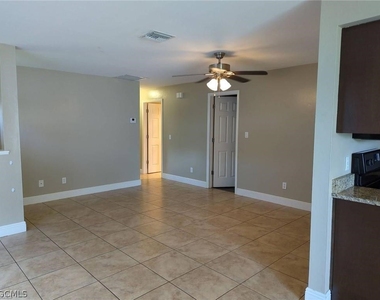 1503 Sw 48th Terrace - Photo Thumbnail 4