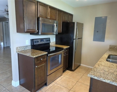 1503 Sw 48th Terrace - Photo Thumbnail 6
