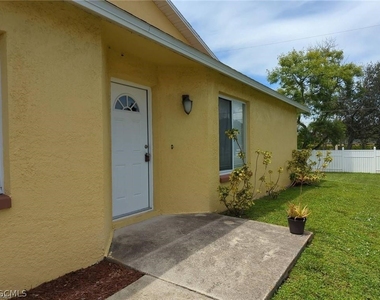 1503 Sw 48th Terrace - Photo Thumbnail 1