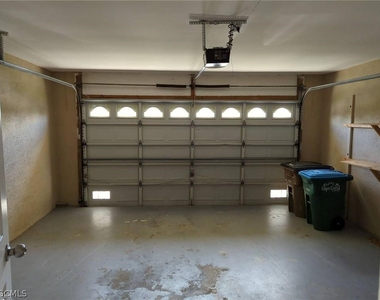 1503 Sw 48th Terrace - Photo Thumbnail 20