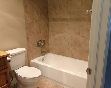 1503 Sw 48th Terrace - Photo Thumbnail 16