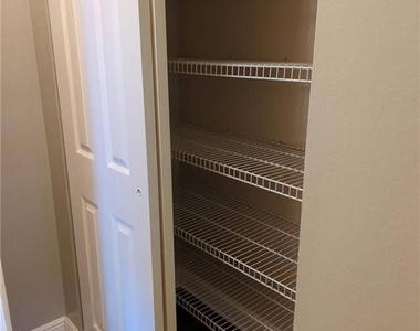 1503 Sw 48th Terrace - Photo Thumbnail 11