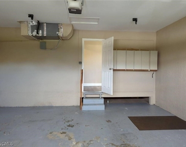 1503 Sw 48th Terrace - Photo Thumbnail 19