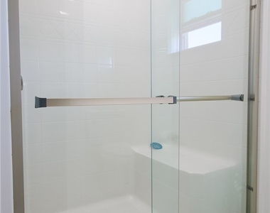 3433 Jeffcott Street - Photo Thumbnail 24