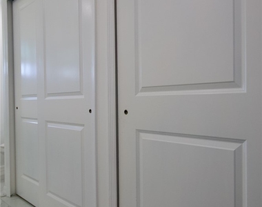 3433 Jeffcott Street - Photo Thumbnail 23