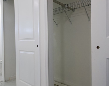 3433 Jeffcott Street - Photo Thumbnail 22