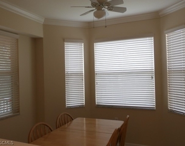 8341 Whiskey Preserve Circle - Photo Thumbnail 9