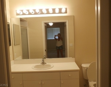 8341 Whiskey Preserve Circle - Photo Thumbnail 12