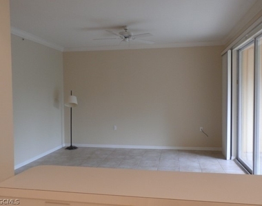 8341 Whiskey Preserve Circle - Photo Thumbnail 6