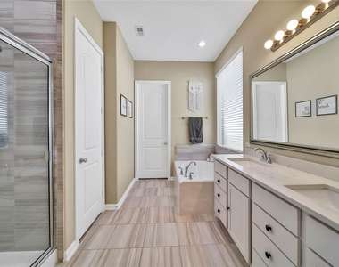 120 Buckeye Drive - Photo Thumbnail 11