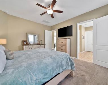 120 Buckeye Drive - Photo Thumbnail 9